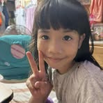 Profile Picture of Larry Chuan (@Angus0) on Facebook