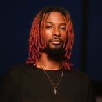 Profile Picture of Lee A. Hicks (@lee.a.hicks.jr) on Facebook