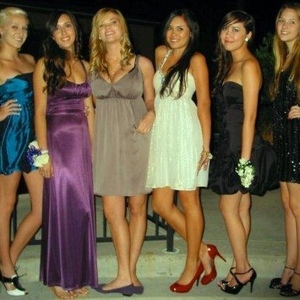 Profile Picture of Alex Grams (@298258644) on Myspace