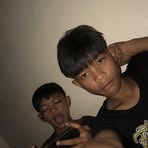 Profile Picture of Lance Gaton (@lance.gaton.2024) on Facebook