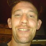 Profile Picture of Jonathan Mott (@mottjonathan) on Instagram