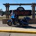 Profile Picture of Robin Kamp (@robin.kamp.3) on Facebook