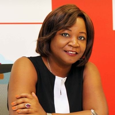 Profile Picture of Laura Chite (@laurachite) on Twitter