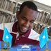 Profile Picture of Ahmed Abdulle (@ahmedabdulle.afrah.7) on Facebook