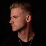 Profile Picture of Grant Blevins (@grant.steven.52) on Facebook