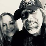 Profile Picture of carlos (@carlos_mobiledetailer_pierce) on Instagram