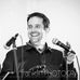 Profile Picture of Toby Andrews (@toby.andrews.75) on Facebook