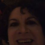 Profile Picture of María Soledad de la Quintana B (@marisolqb62) on Instagram