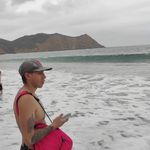 Profile Picture of Ariel Rojas (@_arielrojassm_) on Instagram