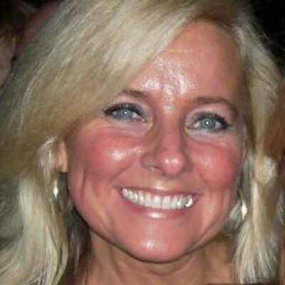 Profile Picture of Stacy Hinton REALTOR (@StacyRealtor1) on Twitter
