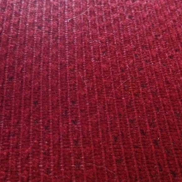 Profile Picture of Andi Page (@apvt03) on Poshmark