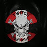 Profile Picture of Steve Twitch Mcdonell (@steve-twitch-mcdonell) on Quora