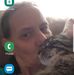 Profile Picture of Donna Anstey (@donna.anstey.75) on Facebook