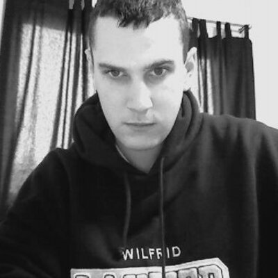 Profile Picture of Ryan MacIntyre (@RyanJMacIntyre) on Twitter