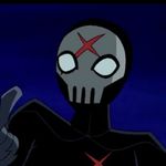 Profile Picture of Chase Bell (@chase._.be11) on Instagram