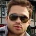Profile Picture of David Neier (@david.neier.501) on Facebook
