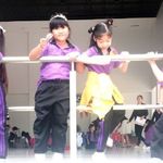 Profile Picture of Tatum Stein (@tatum_stein) on Instagram