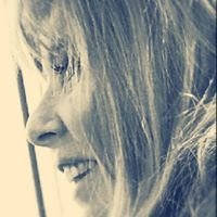 Profile Picture of Marlene Wilkinson (@marlsfran) on Twitter