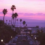 Profile Picture of Kevin Tobin (@k4tobin) on Instagram