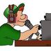 Profile Picture of John Cairns (@john.cairns.775) on Facebook