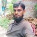 Profile Picture of Amir Hossain Kiron (@amirhossain.kiron.1) on Facebook