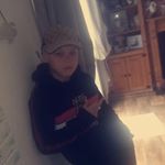 Profile Picture of Brandon sharp (@brandon_sharp2020) on Instagram