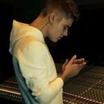 Profile Picture of Justin D. Bieber (@justindrewbieber.sagging) on Instagram