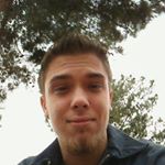 Profile Picture of Jesse Lepe (@chango_702_) on Instagram