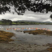 Profile Picture of David Leahy (@davidleahy475) on Youtube