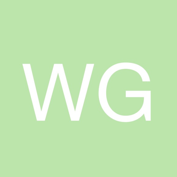 Profile Picture of William Goad (@goadwill) on Poshmark