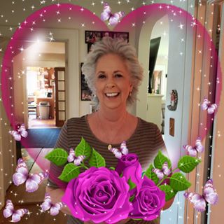 Profile Picture of Janet Canavan Marston (@janet.marston.334) on Facebook