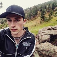 Profile Picture of David Roth (@david-roth-53) on Quora