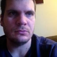 Profile Picture of Dustin Staley (@dustin-staley) on Quora