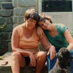 Profile Picture of Nancy Holmes (@hamohobe) on Instagram