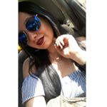 Profile Picture of Angie Lorena Rojas (@lorenaarojas) on Instagram