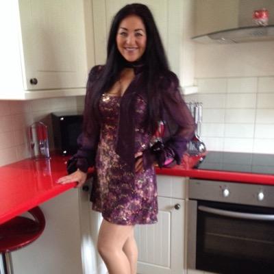 Profile Picture of Sharon Cody (@Codysharon) on Twitter