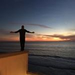 Profile Picture of Austin Enochs (@ak47enochs) on Instagram