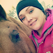 Profile Picture of Haley Olson (@haleyolson866) on Youtube