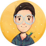 Profile Picture of Octavio Ojeda (@octavioojeda5364) on Youtube