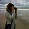 Profile Picture of Florencia Milena Jimenez (@FlorenciaMilena) on Flickr