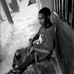 Profile Picture of Joseph Carlin (@Joseph-Carlin) on Facebook