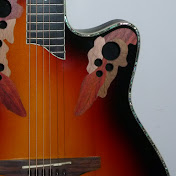 Profile Picture of Takashi Sato (@Takaswee335) on Youtube