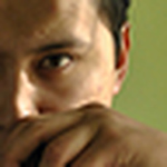 Profile Picture of Carlos Benavides (@carlangas...) on Flickr