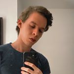 Profile Picture of Mario Montemayor (@mariomtmyr) on Instagram