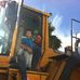 Profile Picture of Bruno Neto (@bruno.neto.3557) on Facebook
