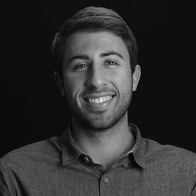 Profile Picture of Zach Zorn (@MoneyNomadZach) on Twitter