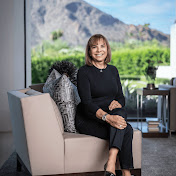 Profile Picture of Joan Levinson | Realty ONE Group  (@joanlevinsonrealtor) on Youtube