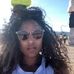 Profile Picture of Nicole Witcher (@ngooden8) on Facebook