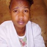 Profile Picture of Gregory Maxwell (@gregorymaxwell44) on Instagram