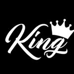 Profile Picture of Joey Bearden (@joey_bearden) on Instagram